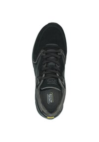 camel active VICEROY - Trainers - black