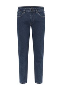MAPETE - Jeansy Straight Leg