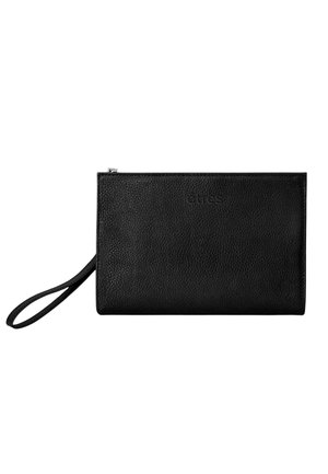 Wallet - black