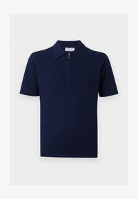 Δεν επιλέχθηκε, midnight heaven