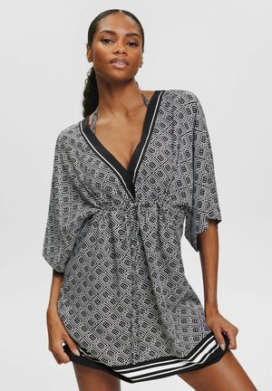 Esprit Maillot De Tunique Femme - Style Décontracté Et Élégant