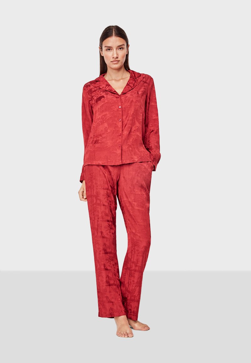 Gisela Koszula Zalando.pl