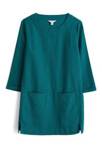 Seasalt Cornwall Tunika - teal