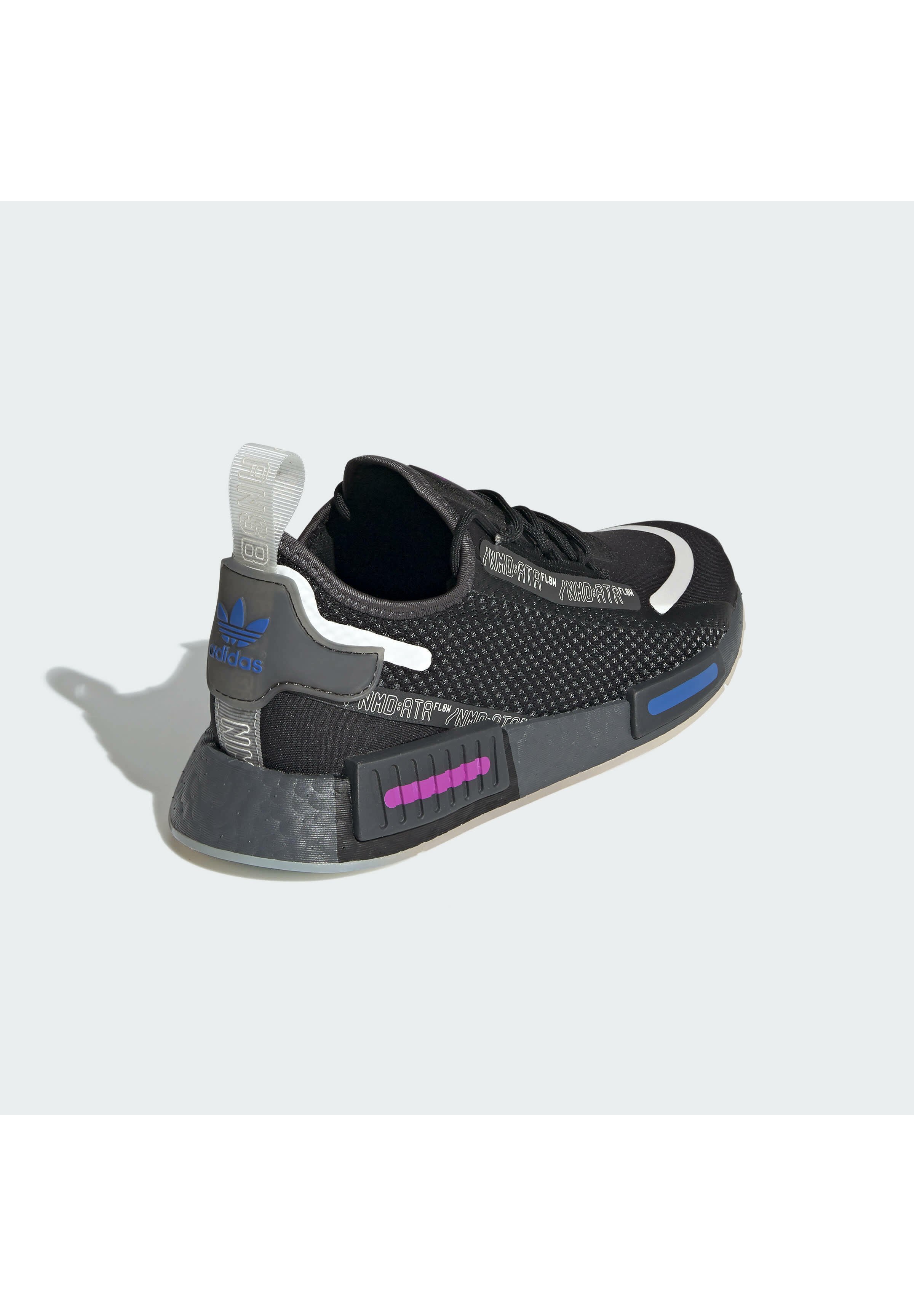 adidas speedlines boost