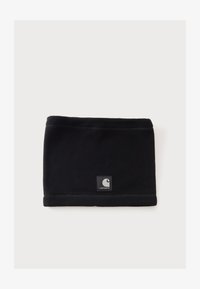 Επιλέχθηκε, black