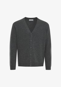 Non sélectionné, pewter mix