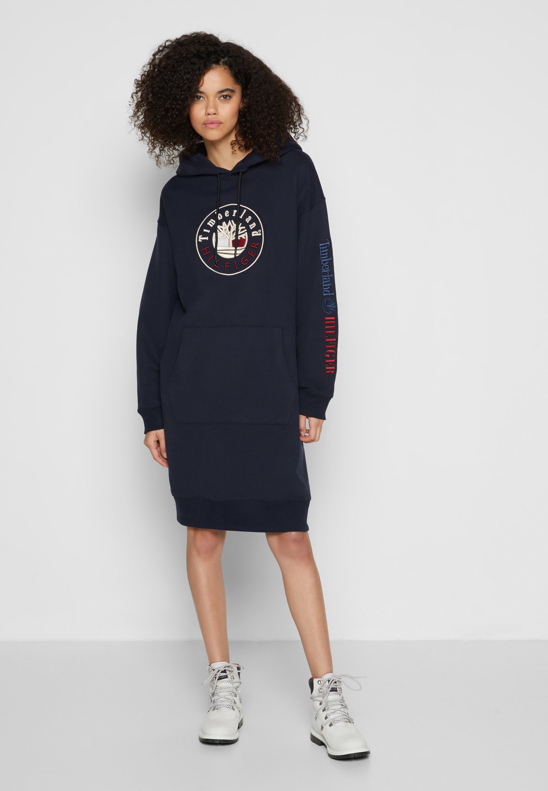 Tommy Hilfiger TOMMY HILFIGER X 