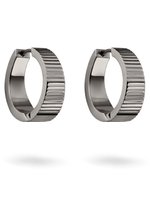 Liebeskind Ohrstecker LJ 0465 E 10 bei bestellen
