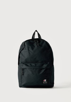 Champion, Раница - black