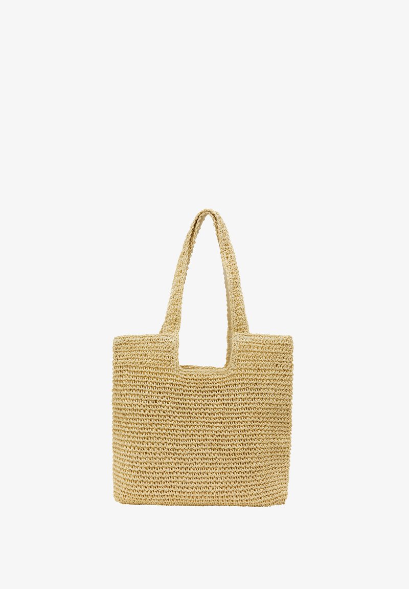 IZIA Käsilaukku - beige