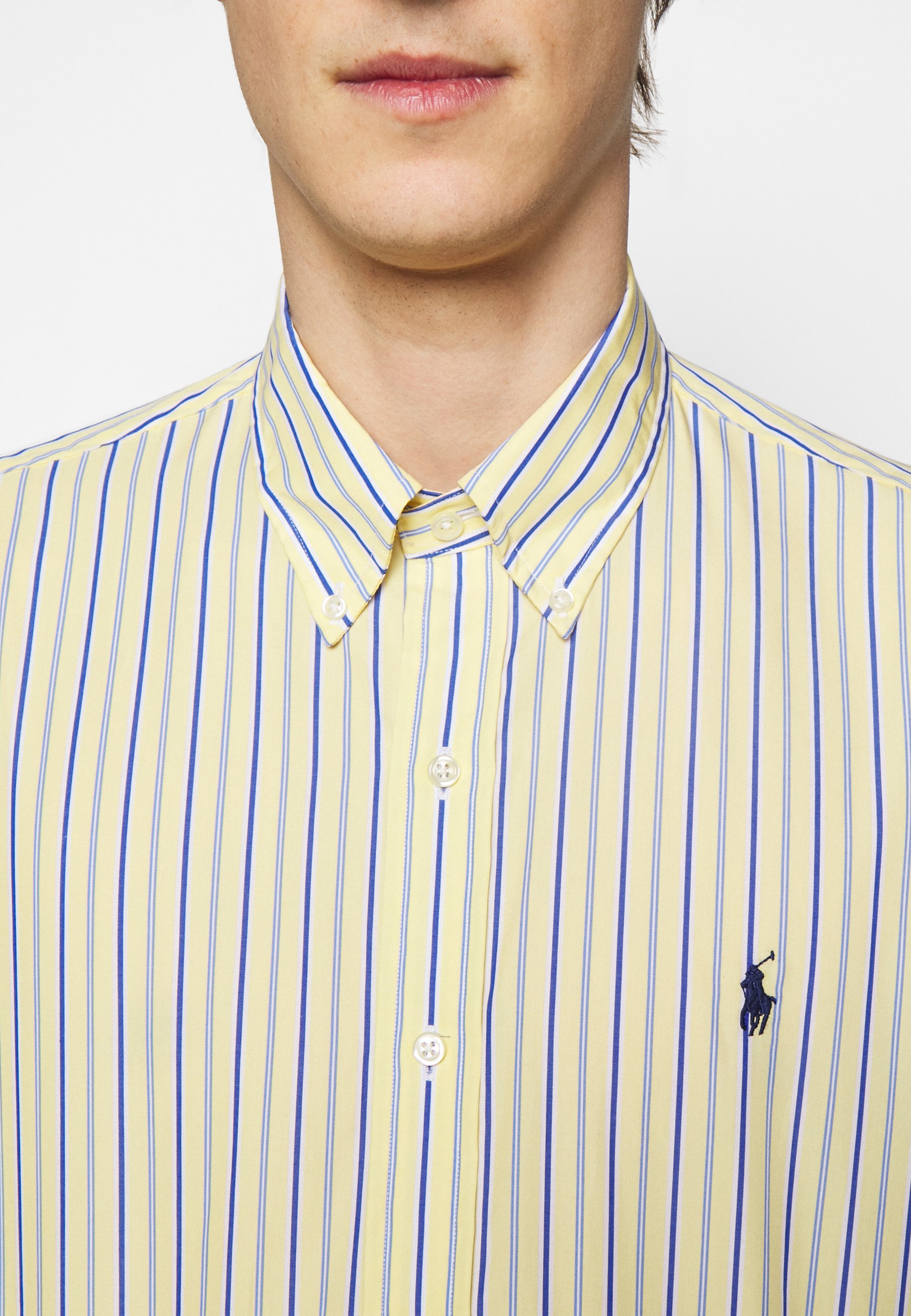 Homme NATURAL - Chemise Homme NATURAL - Chemise
