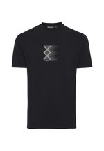Mexx T-Shirt Bambini E Ragazzi – Cotone, Manica Corta, Girocollo A U, Morbida E Comoda - 5