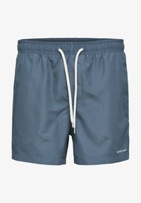 Não selecionado, bering sea