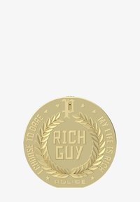 Police Fragrances - RICH GUY FOR MAN EDT - Eau de toilette Miniatyrbild 1