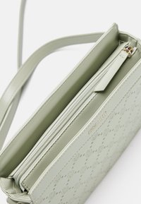 Anna Field SET - Ručna torba - light green