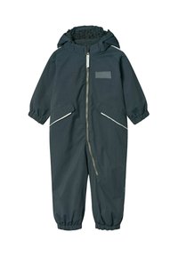 Molo Skipak - night navy