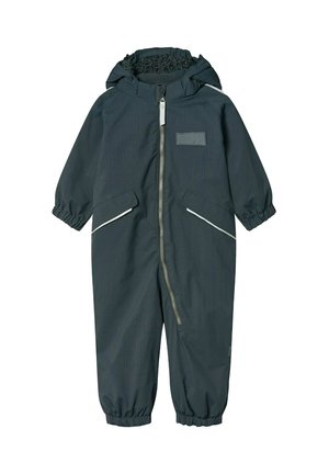 Skioverall / Skidragter - night navy