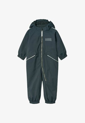 Molo Skipak - night navy