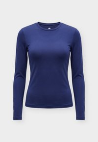 Non sélectionné, dark blue