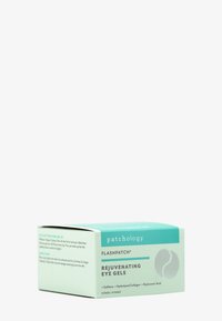 Patchology - FLASHPATCH™ REJUVENATING EYE GELS (15-PACK) - Augenpflege Thumbnail-Bild 1