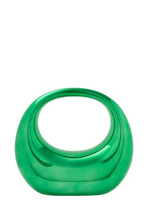 Håndtasker - green
