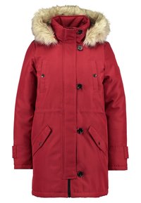 Vero Moda Płaszcz zimowy