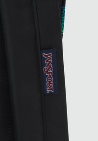 JanSport SUPERBREAK PLUS UNISEX - Mochila - shroom city