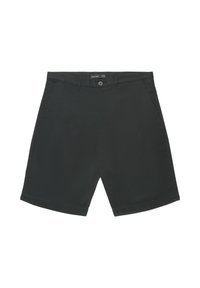 Non sélectionné, nero ultrablack