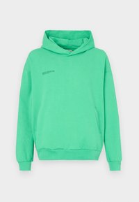 MIDWEIGHT UNISEX - Melegítőfelső - jade green