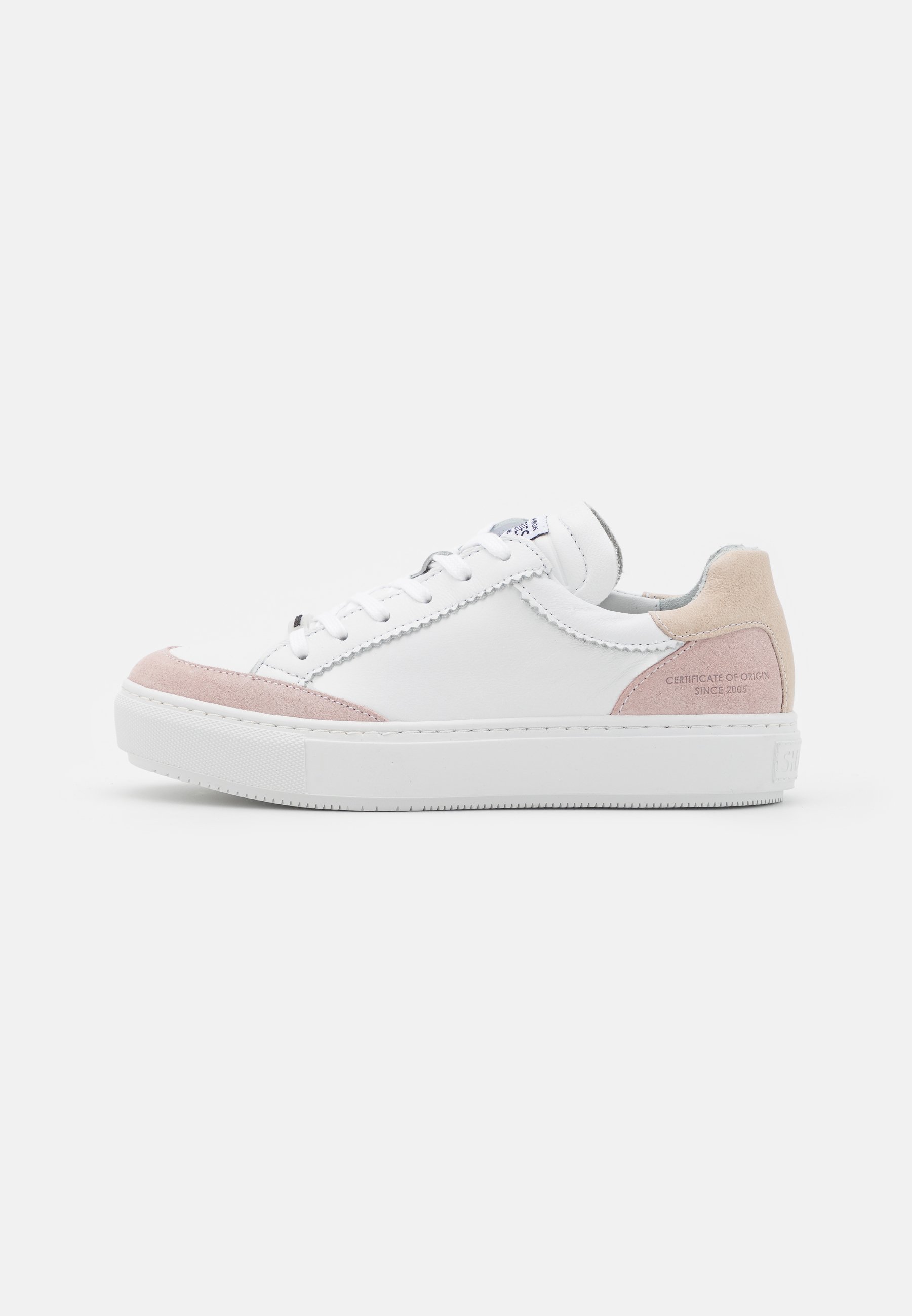 shabbies amsterdam sneaker