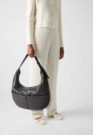 HVISK, Sac à main - dark grey