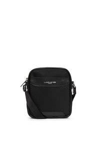 LANCASTER BASIC M�TROPOLE - Borsa a tracolla - noir