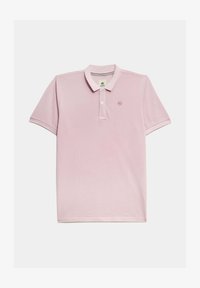 No seleccionado, rose