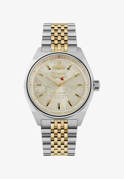 Vivienne Westwood SYDENHAM - Часовник - silberfarben