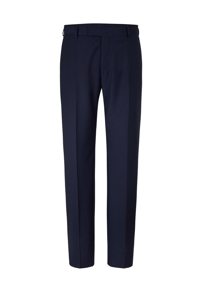 Strellson Pantalon blauw