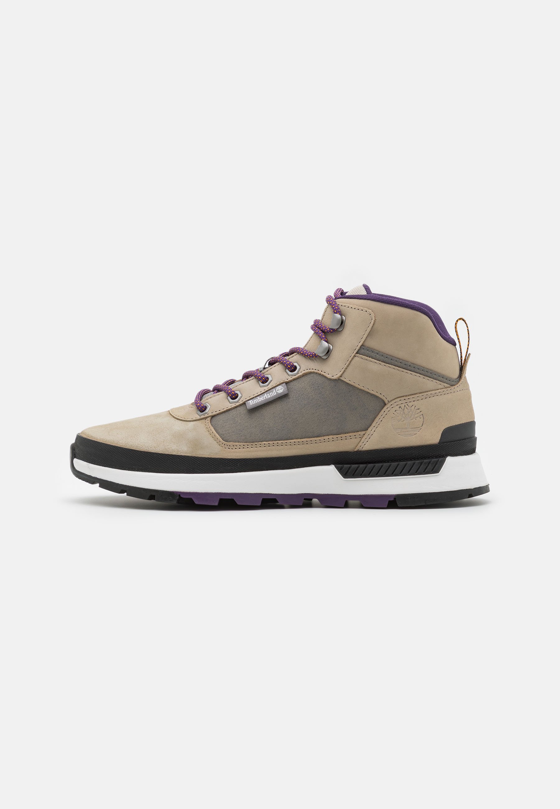 timberland shoe men's
