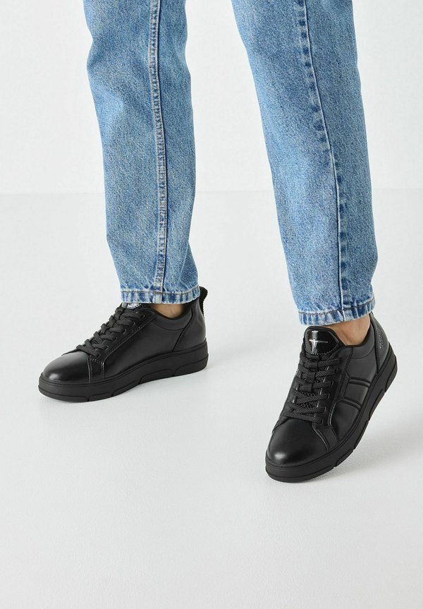 SNEAKER - Sneaker low