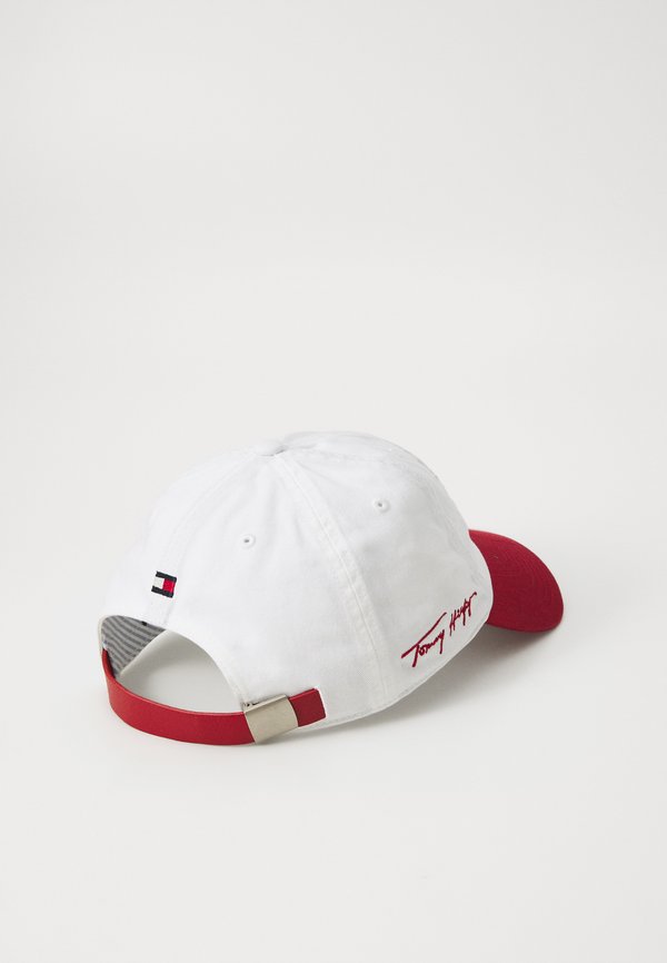 NBA NEW YORK KNICKS '47  COURTSIDE CLEAN UP UNISEX - Cap4