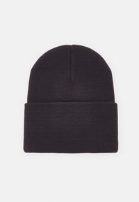 Carhartt WIP WATCH UNISEX - Beanie - artichoke