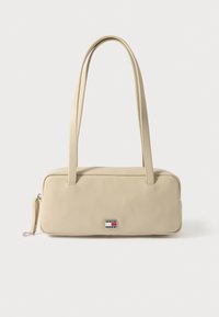 Δεν επιλέχθηκε, gulf sand