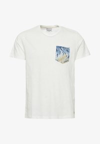 Seleccionado, snow white