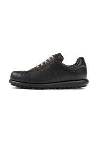 PELOTAS ARIEL - Zapatillas - schwarz