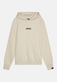 Non sélectionné, beige