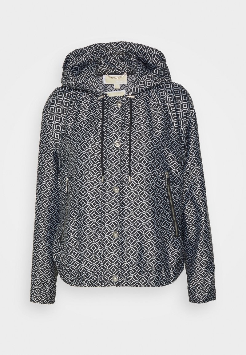 MICHAEL Michael Kors Lichte jas crème