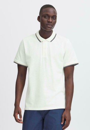 HPRISAL - Poloshirt - snow white