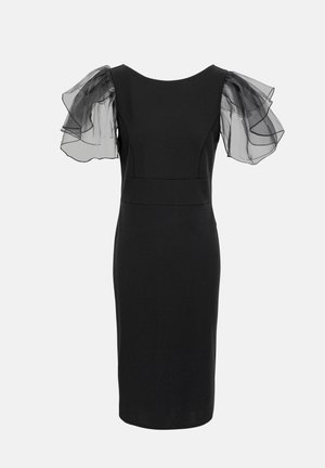 Anna Field, Kokteilikleit/peokleit - black