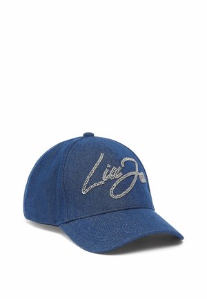BASEBALL - Cappellino - blue
