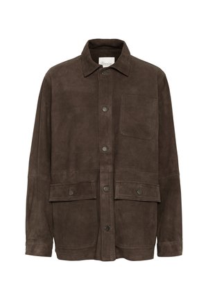 My Essential Wardrobe OLLY - Kurzmantel - delicioso