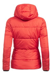 Navahoo MEGAN - Winterjacke - red