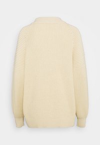CLOSED Maglione - light yellow